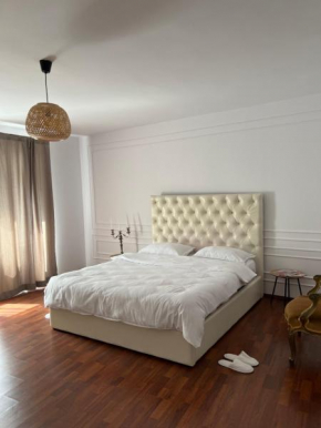 Hidden gem Apartment for 2